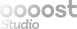 Booost Studio